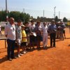 premiazioni 30